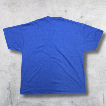 TEE SHIRT CAPE MAY