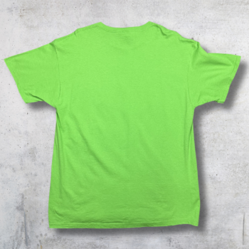 TEE SHIRT LAS VEGAS
