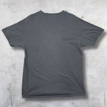 TEE SHIRT MOUSE RAT