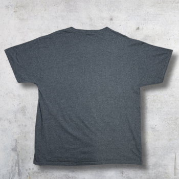 TEE SHIRT STAR WARS