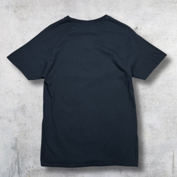 TEE SHIRT THUMBS UP