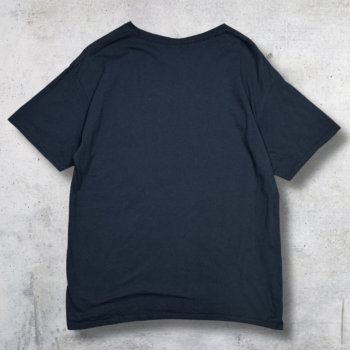 TEE SHIRT USA FLAG