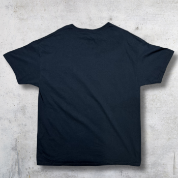 TEESHIRT CLUB KENO