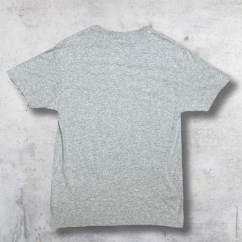 TEESHIRT I AM FREAKING ESSENTIAL