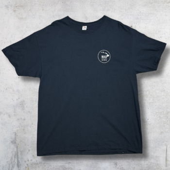TEESHIRT MAUI ALOHA