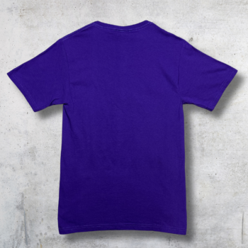 TEESHIRT MICROSOFT