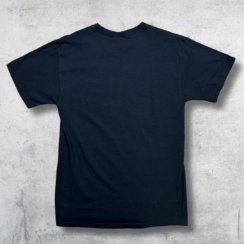 TEESHIRT NYC